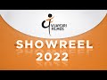Vijaygiri FilmOs Showreel 2022