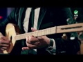 عبدالعزيز المنصور - ولا رديت