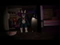 Grand Reopening FNAF VHS