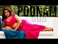 Poonam Ki Raat 2 0