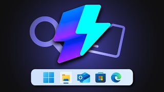 I Found a Better Windows 11 Search (And It's Completely Free)
