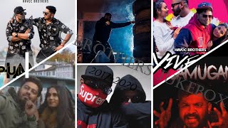 Download lagu Havoc Brothers JukeBox 2017-2020 | Havoc Brothers | #PU4LYF mp3 Download lagu Havoc Brothers JukeBox 2017-2020 | Havoc Brothers | #PU4LYF mp3