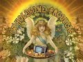 Columbia TriStar Television Wholesome Products 2002