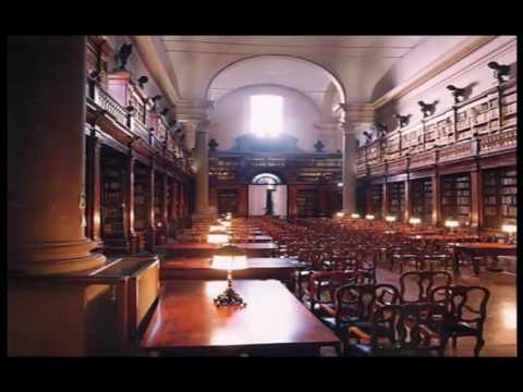 Number One Oldest Universities in the World (University of Bologna) 2
