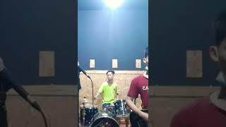 Download lagu Padi - Mahadewi #mahadewi #padi #padiband #musikindonesia #musiclegends mp3