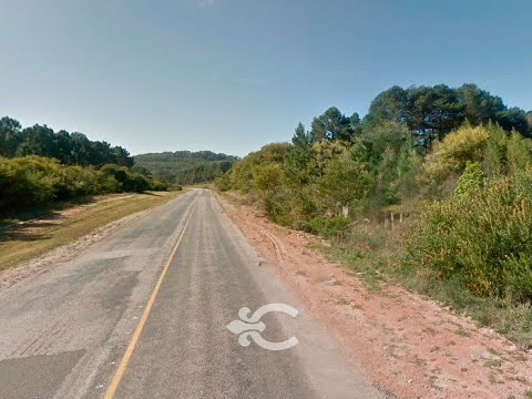 Video de YouTube - Terreno en Las Cumbres Ref. 7937