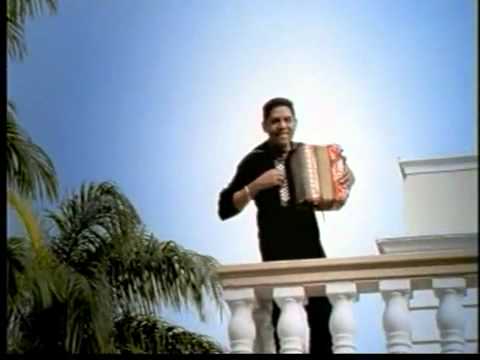 Quiero Que Seas Mi Estrella   Binomio De Oro De America