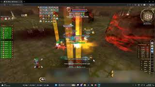 POV thumbnail