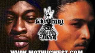 Bizzy Bone - NEW WORLD ORDER(New Song!)