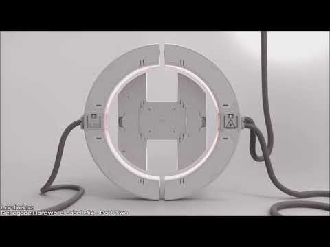 Renegade Hardware Label Mix - Part Two