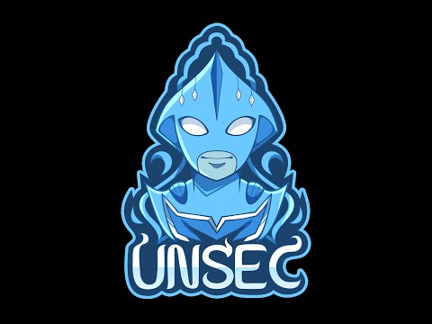 UNSEC HARLEY BLESSING TOURNAMENT