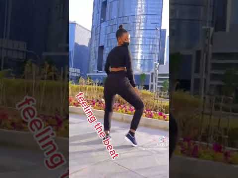 kigula Lujji ( Batutadde) by spice diana   tiktok challenge