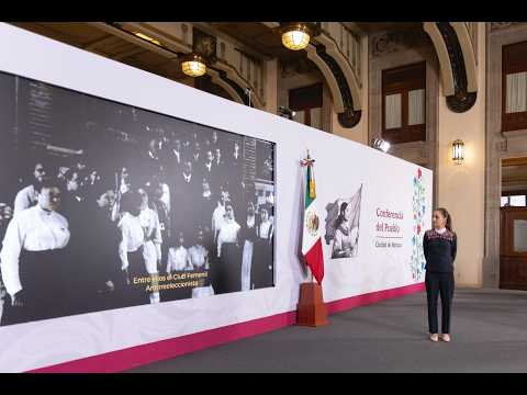 15 Canciones que el Gobierno Mexicano censuró en su Época