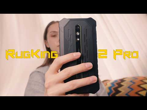 YouTube video thumbnail - 1