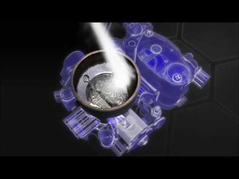 WD-40® Specialist™ Automotive Throttle Body Carb Choke Cleaner