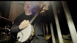 Newsies - 6. That&#39;s Rich [Guitar]