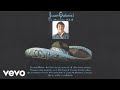 Juan Gabriel - Siempre Estoy Pensando en Ti (Cover Audio)