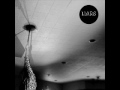 Liars - Cycle Time