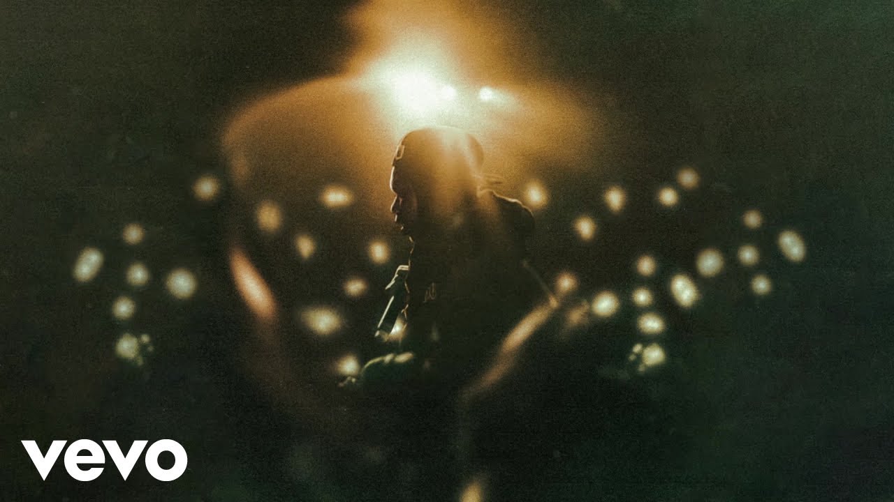 Lil Poppa - GET IT DONE (Official Audio)