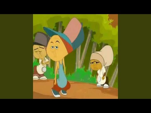 Back at it (feat. Lo Money & DMoney)