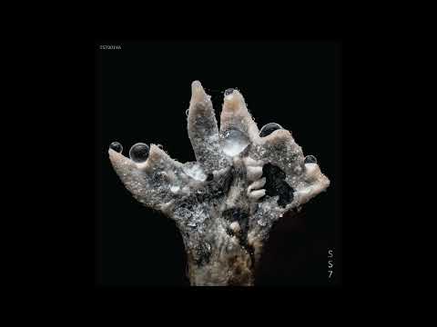 Whrikk - Mephistone [SS7001VA]