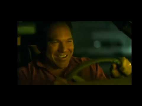 Ken Park (2002) - cruising for hookers scene