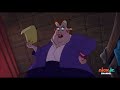 Tom And Jerry The Movie 1993 On Nick Jr Circa 2023