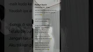 Download lagu pantun buat pacar tersayang/bucin #viral tiktok #fyp #nnn mp3 Download lagu pantun buat pacar tersayang/bucin #viral tiktok #fyp #nnn mp3