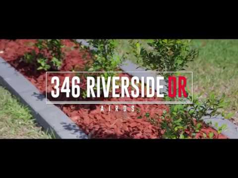 346 Riverside Drive  Airds NSW 2560