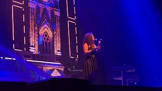Trans-Siberian Orchestra: Different Wings - Moriah Formica TSO 11-13-2024