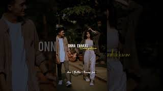 Download lagu Elanthaari 💞 whatsapp status video song 🎧 love status tamil 💞 lyrics status video tamil mp3