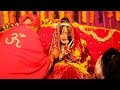 CONTROVERSIAL Radhe Maa Has Bollywood Connection