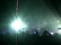 the Faint - Call Call 