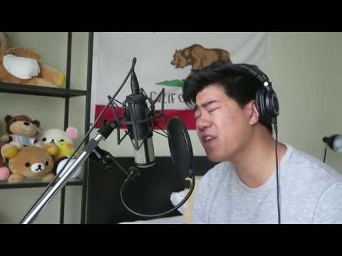 Just Like Heaven - For Rahul