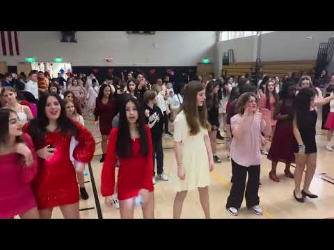 Bmore Music Company video.