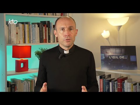 La loi sur l’euthanasie, le mensonge légalisé