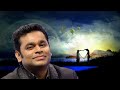 Swades Love Bgm SRK Ashutosh Gowariker AR Rahman