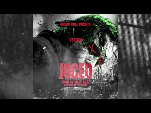 Yeyow El Mas Violento - Joseo