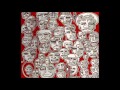 Oliver Hart - Here For You Instrumental 