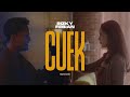 Rizky Febian - Cuek