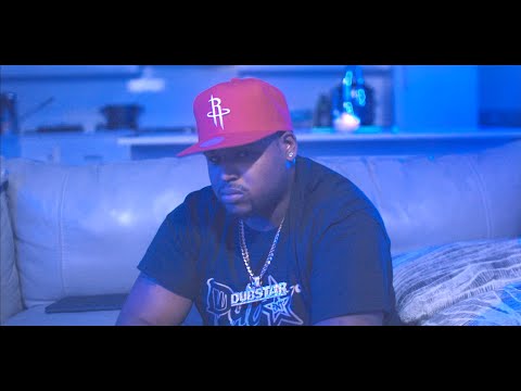 Video thumbnail tOTTY4obTvw