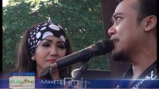 Download lagu MONATA - Isyarat Cinta -  Reza Sugiarto Feat  Yudha Irama - SBC Ujungnegoro mp3