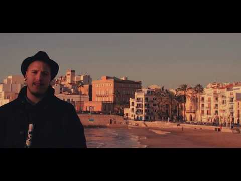 #SERKO X ORONE - COMO SI NA’ (Prod. Tundra Beats) [VIDEOCLIP] #EUT