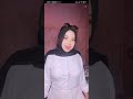 Bigo Live T4nt3 Hijab Goyang Ebot Bikin 4ng3 P4 Col Di Jamin Enak