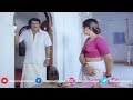 Manassinte Theerthayathra Malayalam Super Hit Movie Sukumaran MG Soman Shubha