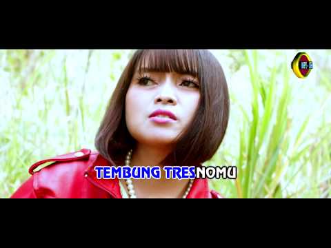 Winda Tarisa - Cobo Kowe Dadi Aku | Dangdut (Official Music Video)