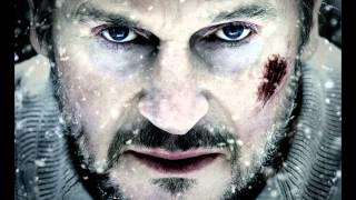 The GREY (Into the Frey) Tribute