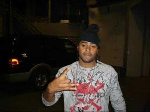 Stack Bundles - I Loved You