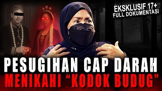 Download lagu EPIK EDANNN !! PUTRI SILUMAN KODOK BUDUG DIKAWININ, DEMI DUIT MILIARAN PESUGIHAN 7 KARDUS KULKAS mp3 Download lagu EPIK EDANNN !! PUTRI SILUMAN KODOK BUDUG DIKAWININ, DEMI DUIT MILIARAN PESUGIHAN 7 KARDUS KULKAS mp3