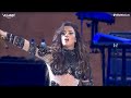 Demi Lovato - Got Dynamite (Live @VillaMix Festival 2017) [Audio Fixed]